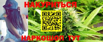 прущая мука Балашиха